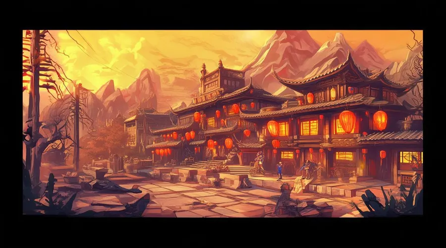 翡翠大师兑换码横幅图片1
