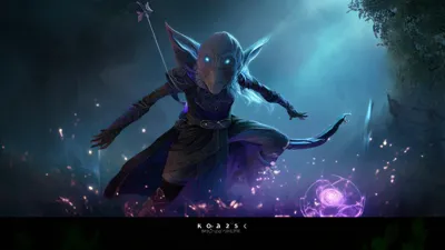 9月6日当天，翡翠大师礼包码大揭秘